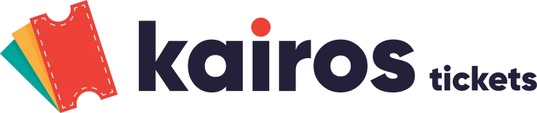 Career Quest | Kairos Tickets